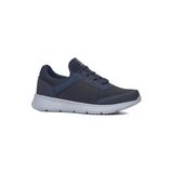 Nstil Günlük Erkek Yetişkin Sneaker Büyük Numara 45-50 Spor Ayakkabı Lastik Bağcıklı Nefes Alabilen 110