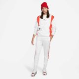 Nsw Air Jogger Erkek Eşofman Altı - XL - Beyaz