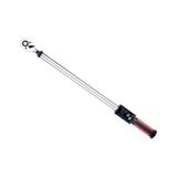 Nt 1/2'' Dijital Akıllı Tork Anahtarı Nttdx1213 6.8 - 135 Nm