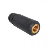 NT 50-70 KABLO BAĞLANTI FİŞİ DİŞİ NKFD5070