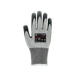 Nt 541 Gr/Sy No:9 Köpük Nitril Kaplı Polyester Kesilmeye Dayanıklı Eldiven