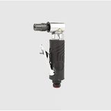 Nt 6Mm. 20000Rpm 90° Havalı Kalıpçı Taşlama