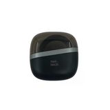 Nt-Bth25 Kulakiçi Bluetooth Kulaklık - Siyah