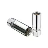 Nt Buji Lokma 16 Mm 1/2 Nclb16
