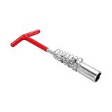 NT BUJİ LOKMASI MAFSALLI 1/2 16mm NCLBM16