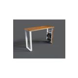 Nt Concept Ntconcept Masif Ahşap Mutfak Ve Bar Masası