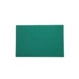 Nt Craft Kesim Matı - Kesme Matı - Kesim Tablası (A3) (45CM'E 30CM Eninde)