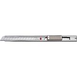 Nt Cutter A-1p Dar Maket Bıçağı