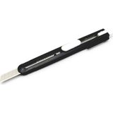 Nt Cutter Junior 100 Maket Bıçağı