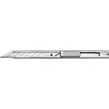 Nt Cutter Maket Bıçağı 30 Derece Açılı Prof.Ad-2P