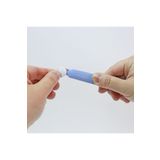 NT CUTTER Profesyonel Dar Maket Bıçağı FA-120P Pastel Renk, İS522533