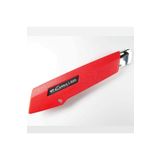 NT CUTTER Profesyonel Geniş Maket Bıçağı L-500, L5005225