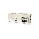 Nt Group Fragıle Hp/Canon Ce285a/Cb435a Crg-725 85A 1600Sayfa Siyah Muadil Toner