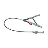 Nt Hortum Kelepçe Pensi Uzun Flex Extra Nt7016