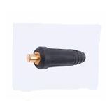 NT KABLO FİŞİ ERKEK 200A NKFE1025 (Karışık)