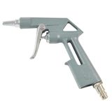 Nt kompresör Hava Tabancası Metal Gövde 100 MM