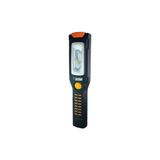 NT Lights 300 lm Ledli Oto Tamir Feneri