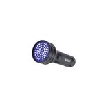 Nt Lıghts Uv Led El Feneri
