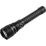 Nt Ligths NTLights 10.000 Lümen COB Ledli El Feneri