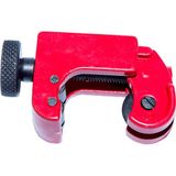NT Nt Tools Bakır Boru Kesme Aparatı - Gri