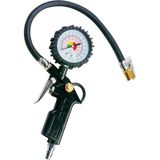 NT Nt Tools Ibre Göstergeli Lastik Şişirme