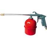 NT Nt Tools Mazot Tabancası