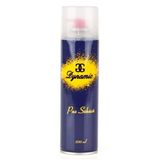 NT Plus 200 ml Pas Sökücü Sprey