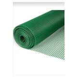 NT Plus Pvc Kaplı 150 cm 12x12 mm 25 m Puntalı Tel