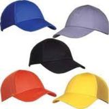 NT Plus Şapka Mavi Baret