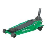 NT PRO 2,5-3 TON PİSTONLU DÜŞÜK ŞASE ARABALI KRİKO NPL152C