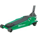 Nt Proline Ntproline 2.5 / 3 Ton Pro Arabalı Zemin Kriko
