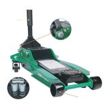 Nt Proline Ntproline 3.5 / 4 Ton Pro Arabalı Zemin Kriko NPL-1535D