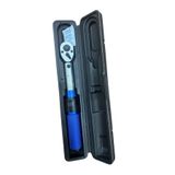 Nt Tools 1 - 6 Nm 1/4'' Tork Anahtarı