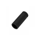 Nt Tools 10 Mm. 1/2" Uzun Havalı Altıköşe Lokma Anahtar Ntzlu1210