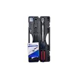 Nt Tools 1/2 6.8 - 135 Nm Dijital Tork Anahtarı