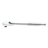 Nt Tools 1/2'' 90 Diş Toz Korumalı Cırcır Kolu Nc09c12