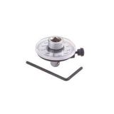 NT Tools 1/2" NT4040 Tork Açı Ölçer