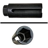 Nt Tools 1/2 Oksijen Sensör Lokması 14 mm.