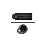 Nt Tools 1/2 Oksijen Sensör Lokması 19 mm.