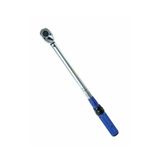 NT Tools 1/2'' Tork Anahtarı 10-60 Nm Ta1206