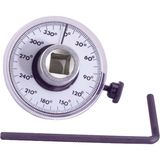 Nt Tools 1/2inç Tork Açı Ölçer