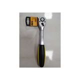 Nt Tools 1/4 " 72 Diş Cırcır Kol 150MM - Beyaz