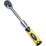Nt Tools 1/4" 72 Diş Uzatmalı Cırcır Kol nc12c14