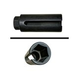 Nt Tools 14 Mm. 1/2" Oksijen Sensör Lokması Ncos1214