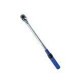 NT Tools 1/4'' Tork Anahtarı 1-6 Nm Ta1406