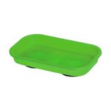 Nt Tools 140 x 240 Mm. Plastik Manyetik Takım Tepsisi