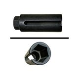 Nt Tools 19 Mm. 1/2" Oksijen Sensör Lokması Ncos1219