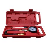 NT Tools 2 Parça Motor Kompresyon Test Cihazı