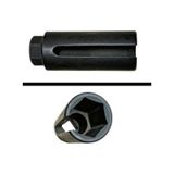 Nt Tools 22 Mm. 1/2" Oksijen Sensör Lokması Ncos1222