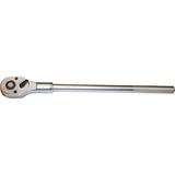 Nt Tools 3/4inç 24 Diş 510 Mm. Cırcır Kol